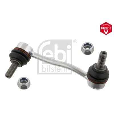 Brat/bieleta suspensie, stabilizator FEBI BILSTEIN 28481