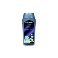 Sampon pt par alb Expert 300 ml
