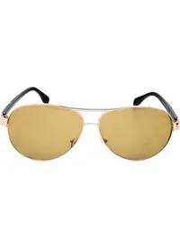 Ochelari de soare barbatesti Matteo Ferari MFJH-054_BR_BR - Engross