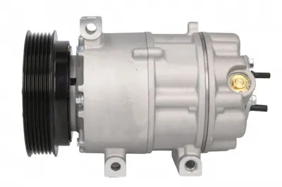 Compresor Climatizare Potrivit Citroen C8, Jumpy Ii; Fiat Scudo, Ulysse; Lancia Phedra; Peugeot 807, Expert, Expert Tepee; Toyota Proace 2.0d 2.2d 08.02