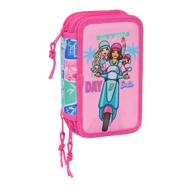 Geantă Universală BARBIE Multicolor