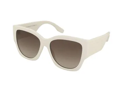 Ochelari de soare Marc Jacobs Marc 859/S SZJ/HA