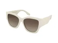 Ochelari de soare Marc Jacobs Marc 859/S SZJ/HA
