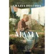 Mama (roman)