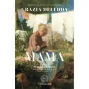 Mama (roman)