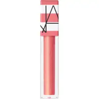 NARS Afterglow ulei pentru buze culoare ORGASM 5.7 ml