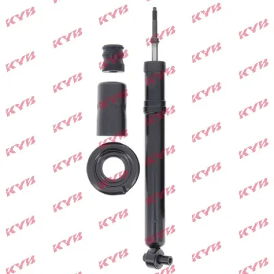 Amortizor KYB 441019