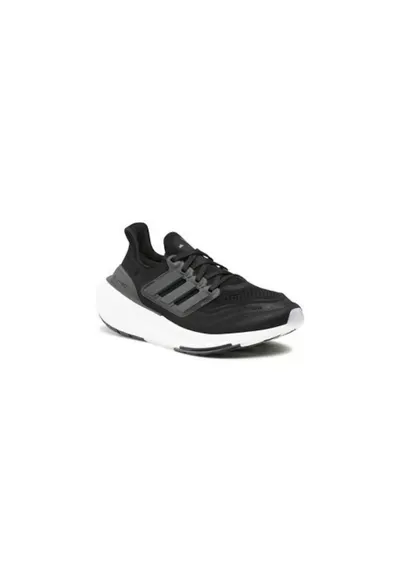 Pantofi alergat pentru dama 301709961 - Textil - Negru - Negru