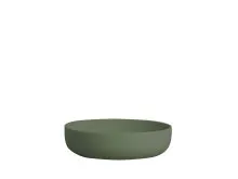 Bol Saigon - Verde