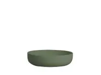 Bol Saigon - Verde