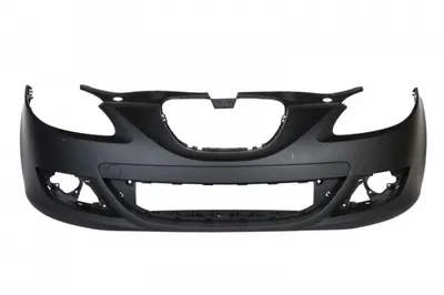 Bara fata grunduita SEAT LEON intre 2005-2010