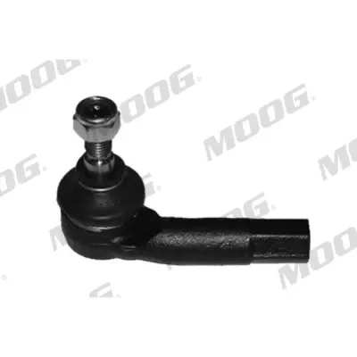 Cap de bara MOOG AU-ES-3723