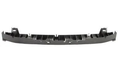 Suport tampon Fata plastic potrivit DACIA DUSTER, DUSTER SUV; RENAULT DUSTER 1.2-1.6LPG 04.10