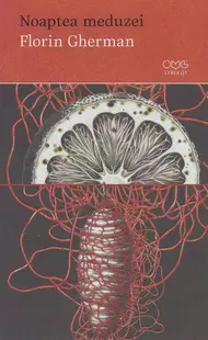 Noaptea meduzei - Paperback brosat