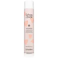 Echosline Volumaster fixativ pentru par fin 500 ml
