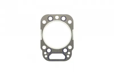 Garnitura Chiulasa Fendt 103, 103s, 103sa, 105lsa, 105s, 105sa, 106s, 106sa, 2, 2d, 2de, 2e, 2s, 3s, 4s, 5s, 610s, 610sa, 10s, 10sa, 11s, 11sa, 3, 3s, 3sa, 4, 4s, 4sa, Ts65, Ts65a