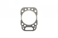 Garnitura Chiulasa Fendt 103, 103s, 103sa, 105lsa, 105s, 105sa, 106s, 106sa, 2, 2d, 2de, 2e, 2s, 3s, 4s, 5s, 610s, 610sa, 10s, 10sa, 11s, 11sa, 3, 3s, 3sa, 4, 4s, 4sa, Ts65, Ts65a