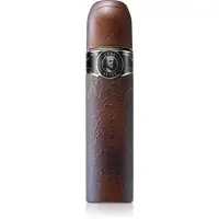 Cuba Altus Eau de Toilette pentru bărbați 100 ml