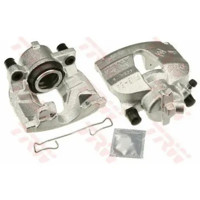Etrier frana TRW BHW916E