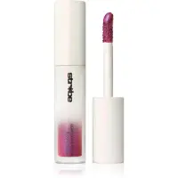 MAC Cosmetics Strobe Liquid Blush fard de obraz lichid culoare Magic Aura 4.3 ml