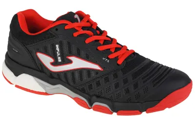 Pantofi de volei pentru bărbați Joma V.Impulse 2301
