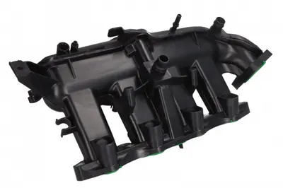Galerie admisie aer potrivit CHEVROLET CRUZE, TRAX; OPEL INSIGNIA A, MOKKA MOKKA X 1.4 04.11