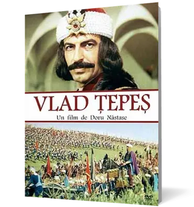 Vlad Țepeș