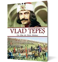 Vlad Țepeș