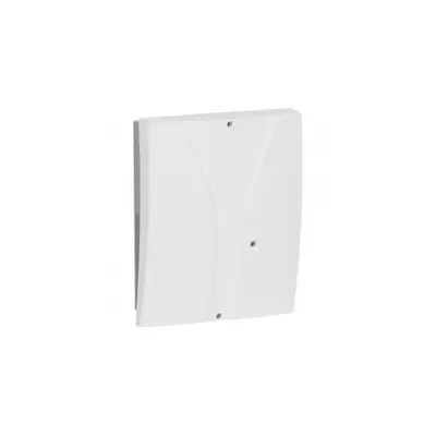 Backup power supply Mosaic - 12 V DC, 4 A pentru 12 V, 7 Ah battery