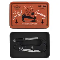 Unealta multifunctionala - In Good Company