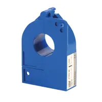 Transformator de Curent DC SPLIT CORE 500A
