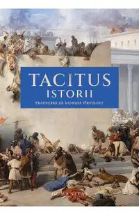 Istorii