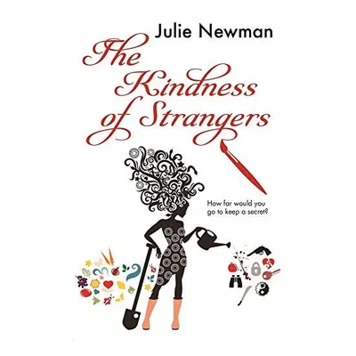The Kindness of Strangers