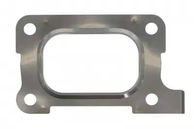 Garnitura galerie evacuare potrivit HYUNDAI I10 II, I10 III; KIA PICANTO III 1.0 1.0LPG 08.13