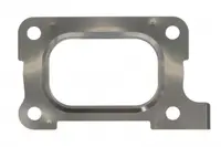 Garnitura galerie evacuare potrivit HYUNDAI I10 II, I10 III; KIA PICANTO III 1.0 1.0LPG 08.13-