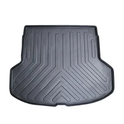 Tavita portbagaj cauciuc Umbrella Kia Ceed III 2018-Prezent