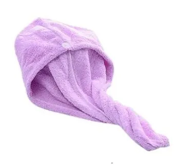 Prosop de cap tip turban MOV