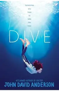 Dive