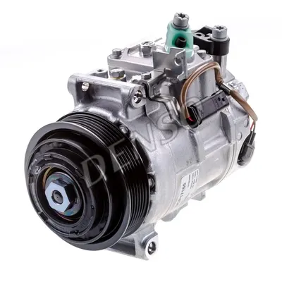 Compresor AC clima Mercedes Clasa C (C204), C T-MODEL (S204), C (W204), CLS (C218), CLS SHOOTING BRAKE (X218), E (A207), E (C207), E T-MODEL (S212), E (W212), GLK (X204) 2.0-6.2 dupa 2007