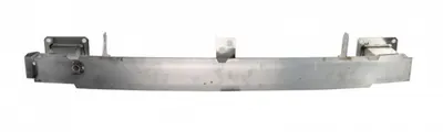 Armatura bara fata aluminiu CITROEN C5 III dupa 2008