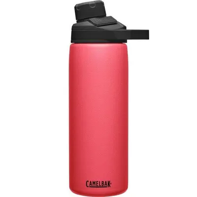 Bidon Camelbak Chute Mag SST Vacuum Insulated - Wild Strawberry, 20OZ