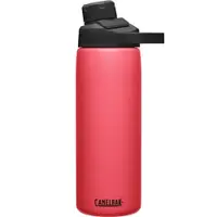 Bidon Camelbak Chute Mag SST Vacuum Insulated - Wild Strawberry, 20OZ