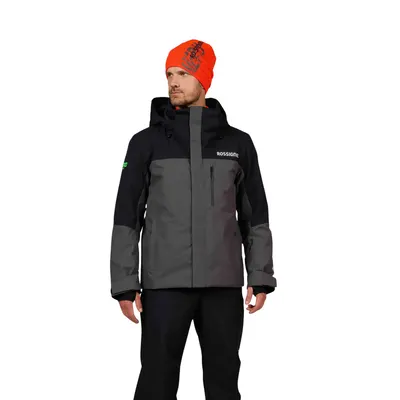 Geacă de schi pentru bărbați Rossignol Hero Velika Insulated