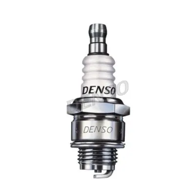 Bujie Denso W20mr-U