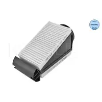Filtru aer MERCEDES-BENZ A6510940100