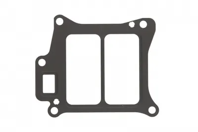 Garnitura Supapa Egr Potrivit Volvo S60 Ii, S80 Ii, S90 Ii, V40, V60 I, V60 Ii, V70 Iii, V90 Ii, Xc40, Xc60 I, Xc60 Ii, Xc70 Ii, Xc90 Ii 2.0 2.0d 09.13