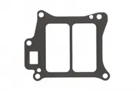 Garnitura Supapa Egr Potrivit Volvo S60 Ii, S80 Ii, S90 Ii, V40, V60 I, V60 Ii, V70 Iii, V90 Ii, Xc40, Xc60 I, Xc60 Ii, Xc70 Ii, Xc90 Ii 2.0 2.0d 09.13-