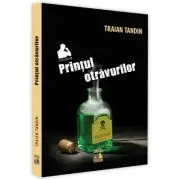 Printul otravurilor