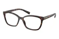 Prada PR15ZV 17N1O1