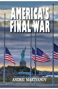 America's Final War